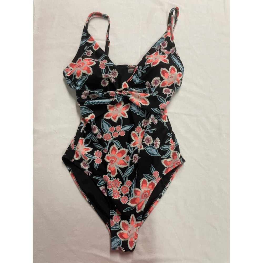 Old Navy‎ women's swimsuit size medium #10